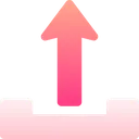Emoji SQR_upload