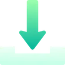 Emoji SQR_download