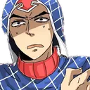 Emoji Mista_disgust