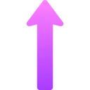 Emoji SQR_uparrow