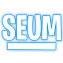 Emoji seum