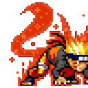 Emoji naruto