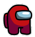 Emoji anime_2