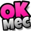 Emoji okmec