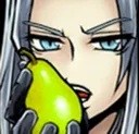 Emoji yum