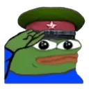 Emoji 6830_peepo_salute