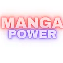 Emoji emoji_52