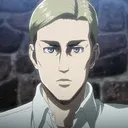 Emoji erwin