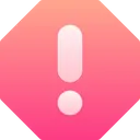 Emoji error