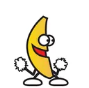 Emoji banane