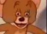 Emoji jerrytriggered