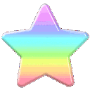 Emoji shiny