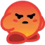 Emoji TI_darvencolere