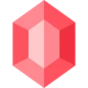 Emoji gem