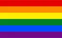 Emoji homosexuel