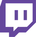 Emoji twitch