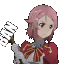 Emoji test