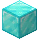 Emoji logo_minecraft