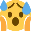 Emoji logo_NSFW
