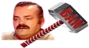 Emoji emoji_42