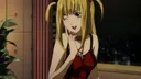 Emoji misa