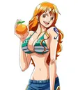 Emoji nami