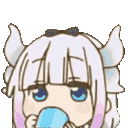 Emoji EC_kanna_sip2