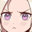 Emoji EC_pout2