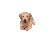 Emoji cc_Dogsayshello