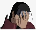 Emoji Wtf