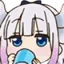 Emoji Humok