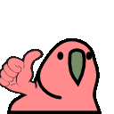 Emoji 9_