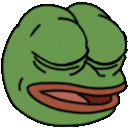 Emoji 14