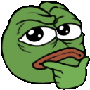 Emoji 16