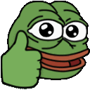 Emoji 19