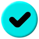 Emoji omo_vmark