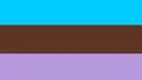 Emoji Androsexuel