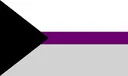 Emoji demisexuel