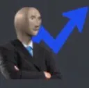Emoji emoji_43