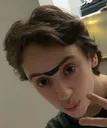 Emoji Notme