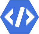 Emoji earlyverifiedbotdeveloper