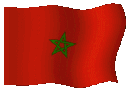 Emoji TahiaMa