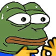 Emoji 498480965119639553