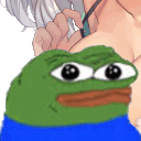 Emoji 703535828512800778
