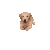 Emoji emoji_156