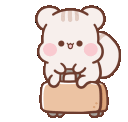 Emoji emoji_160