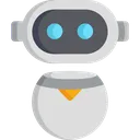 Emoji robot