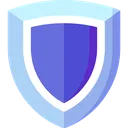 Emoji shield