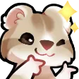 Emoji ST_00Nice