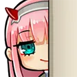 Emoji 002_jtevoisfdp